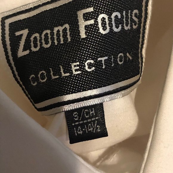 womens button down shirt band instruments small vintage saxophone drum piano - Picture 8 of 10